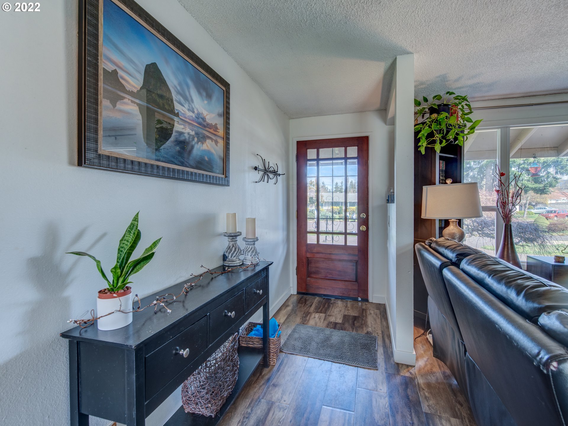 3532 Gilham Road Eugene, OR 97408 - Photo 3 of 32 Gallery Image 3