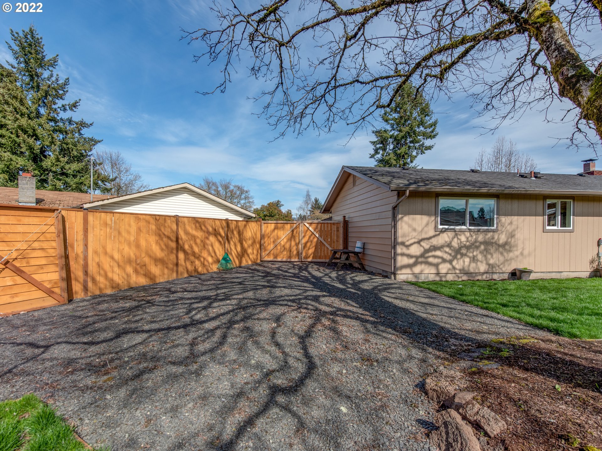 3532 Gilham Road Eugene, OR 97408 - Photo 31 of 32 Gallery Image 31