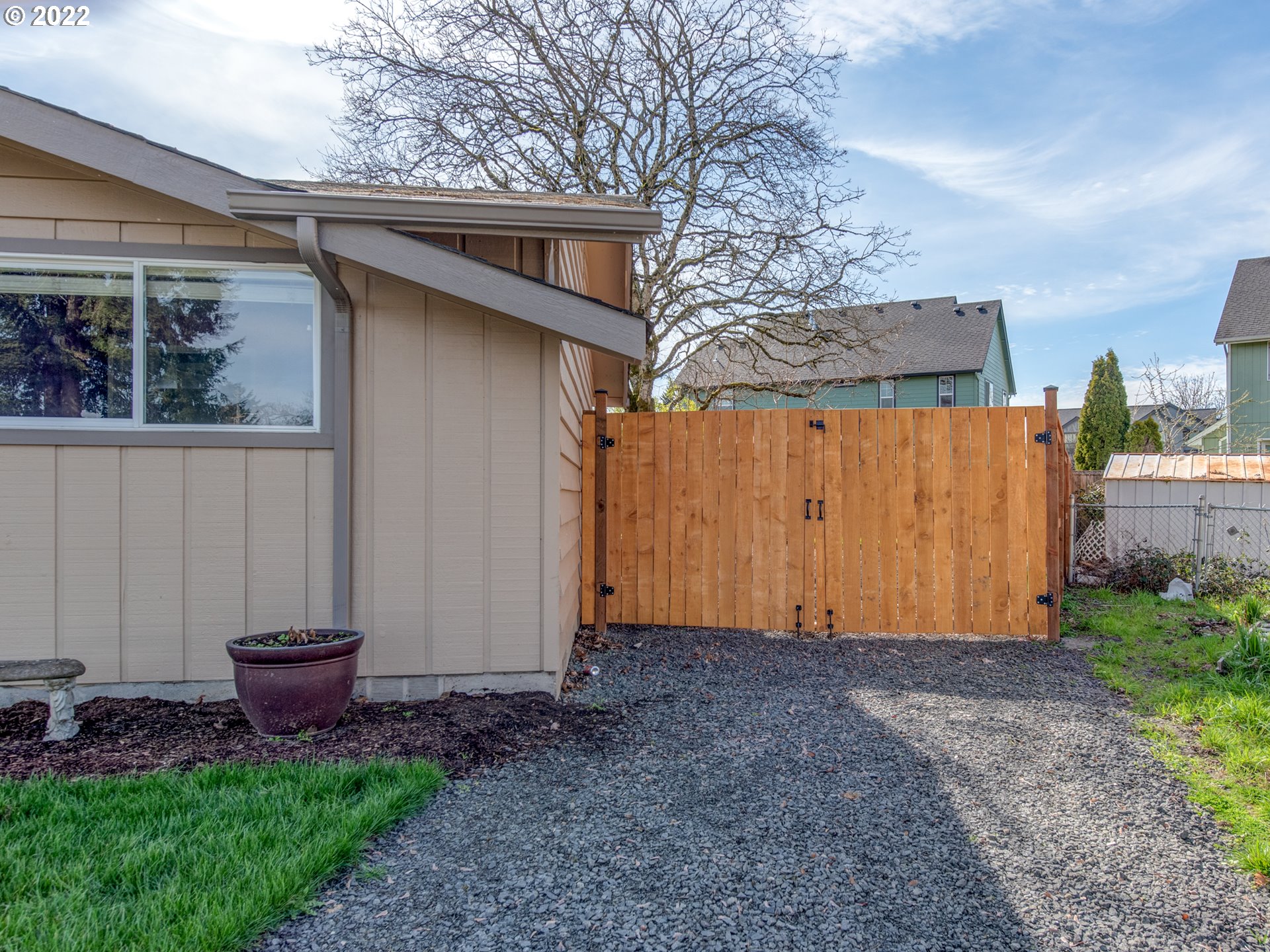 3532 Gilham Road Eugene, OR 97408 - Photo 32 of 32 Gallery Image 32