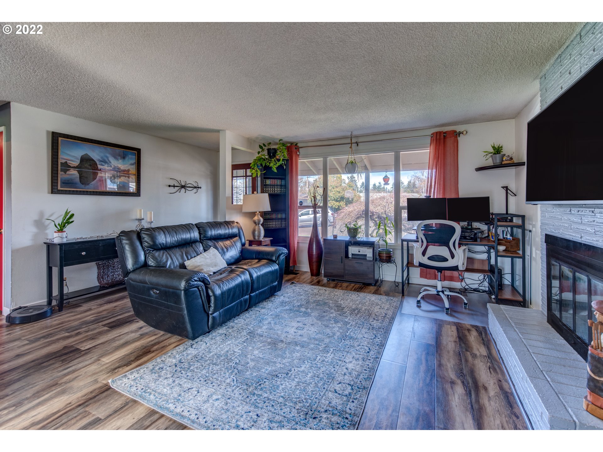 3532 Gilham Road Eugene, OR 97408 - Photo 5 of 32 Gallery Image 5