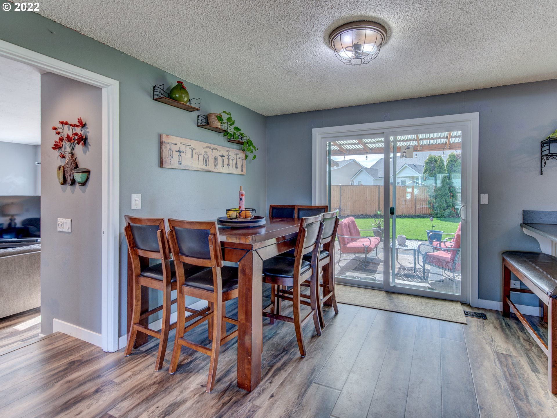 3532 Gilham Road Eugene, OR 97408 - Photo 10 of 32 Gallery Image 10