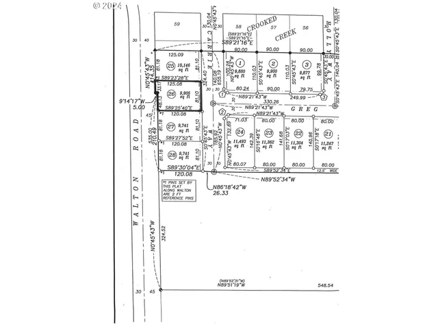 a bathroom with a sink