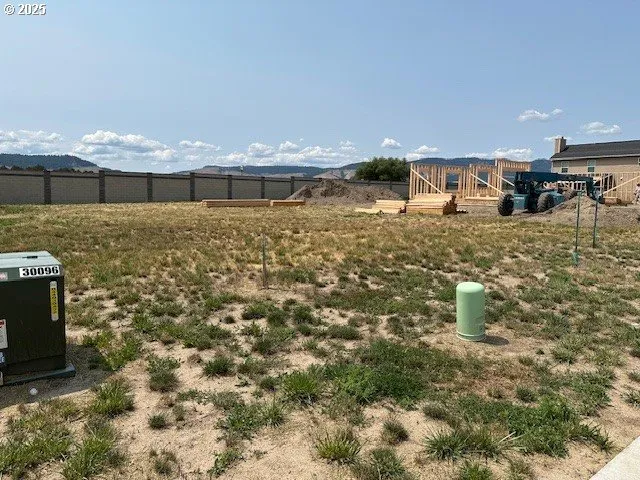 $109,000 | 10804 Carrie Way, La Grande, OR 97850