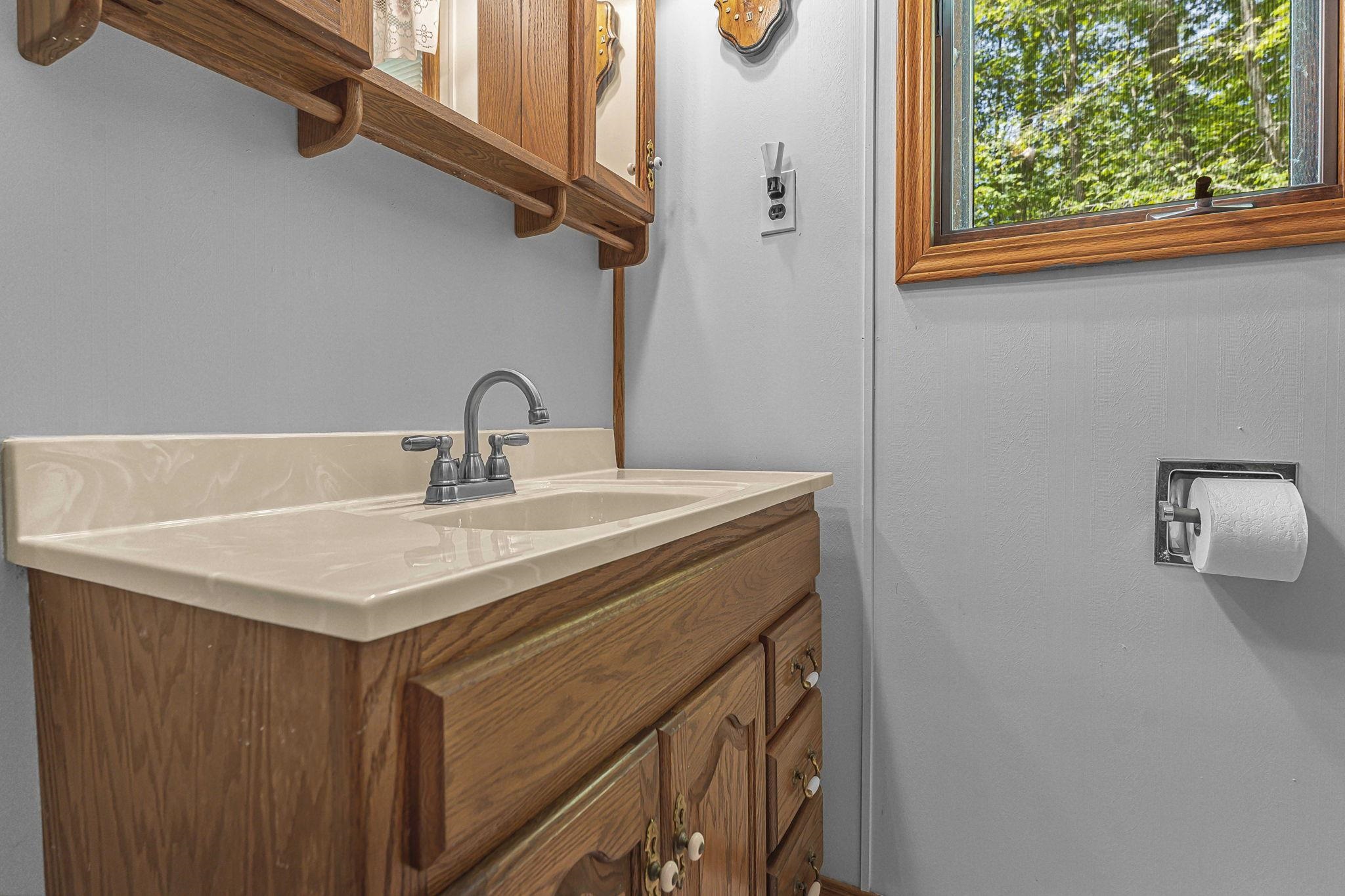 444 Lund Road Fife Lake, MI 49633 - Photo 28 of 71 1947866-ec986bf6-ecc8-435d-bac2-02e4c5e6418f.JPG