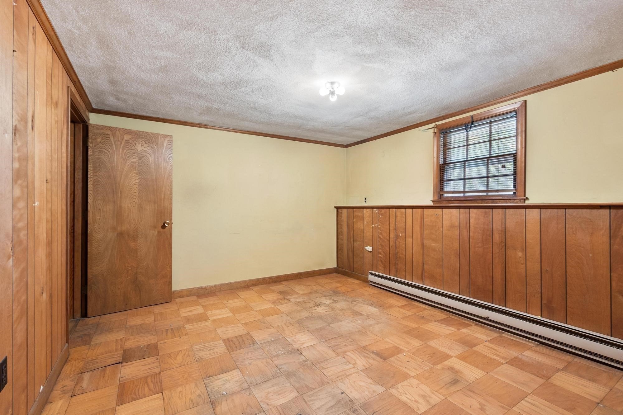 30 Shagbark Road Concord, MA 01742 - Photo 30 of 41 Gallery Image 30