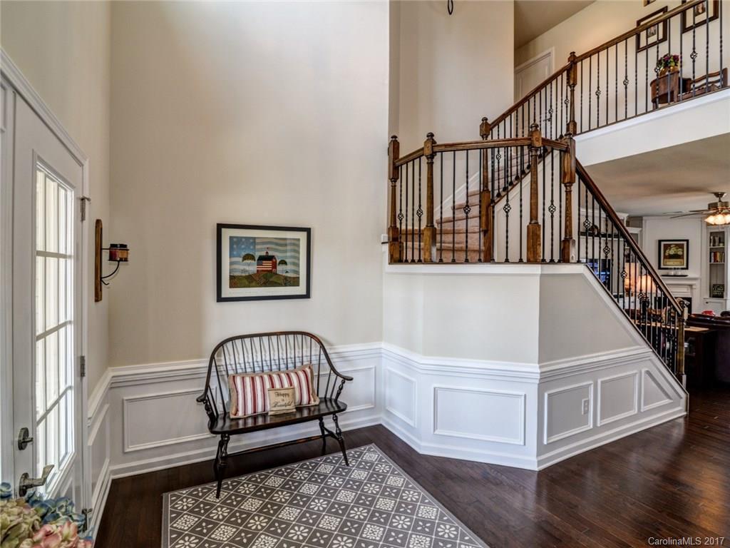 3556 Jumprock Road Fort Mill, SC 29707 - Photo 2 of 24 Gallery Image 2