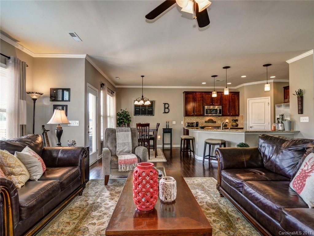 3556 Jumprock Road Fort Mill, SC 29707 - Photo 12 of 24 Gallery Image 12