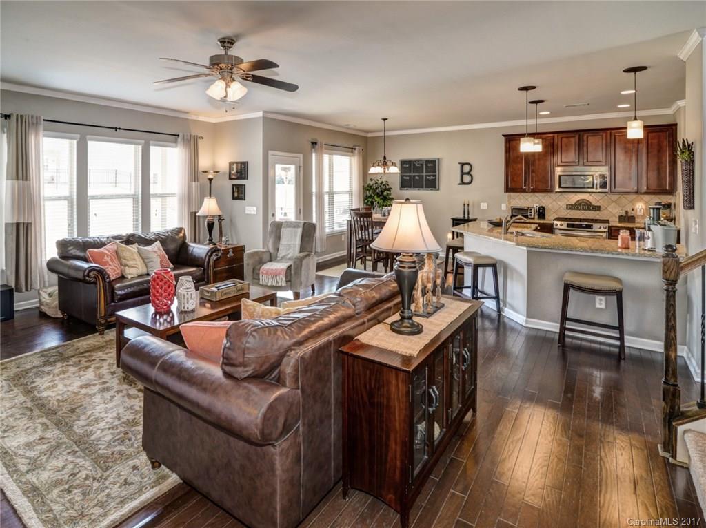 3556 Jumprock Road Fort Mill, SC 29707 - Photo 13 of 24 Gallery Image 13
