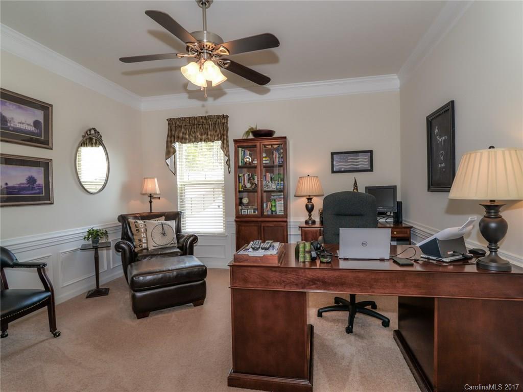 3556 Jumprock Road Fort Mill, SC 29707 - Photo 14 of 24 Gallery Image 14