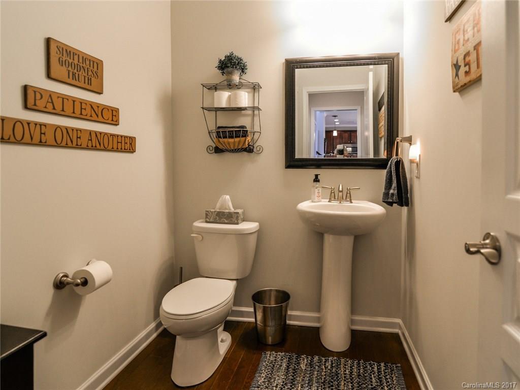 3556 Jumprock Road Fort Mill, SC 29707 - Photo 15 of 24 Gallery Image 15