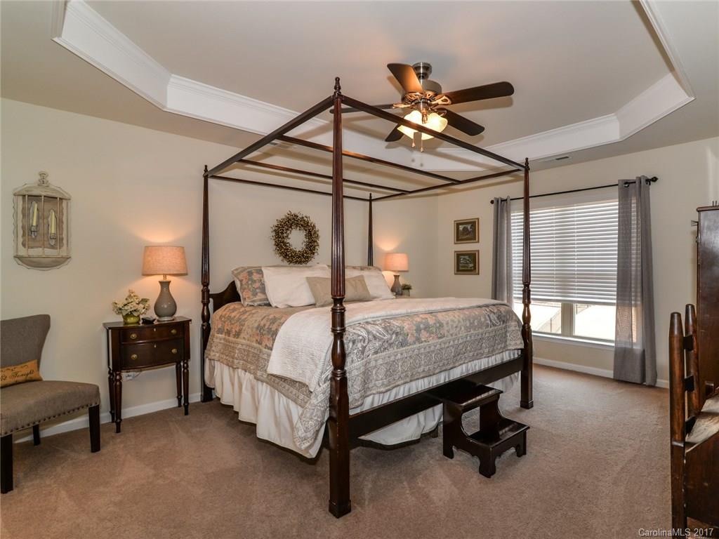3556 Jumprock Road Fort Mill, SC 29707 - Photo 16 of 24 Gallery Image 16