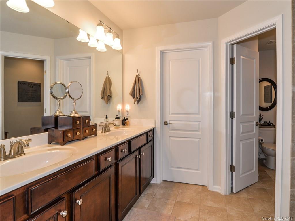 3556 Jumprock Road Fort Mill, SC 29707 - Photo 17 of 24 Gallery Image 17