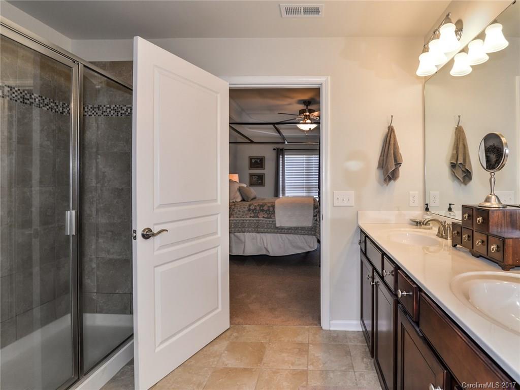 3556 Jumprock Road Fort Mill, SC 29707 - Photo 18 of 24 Gallery Image 18
