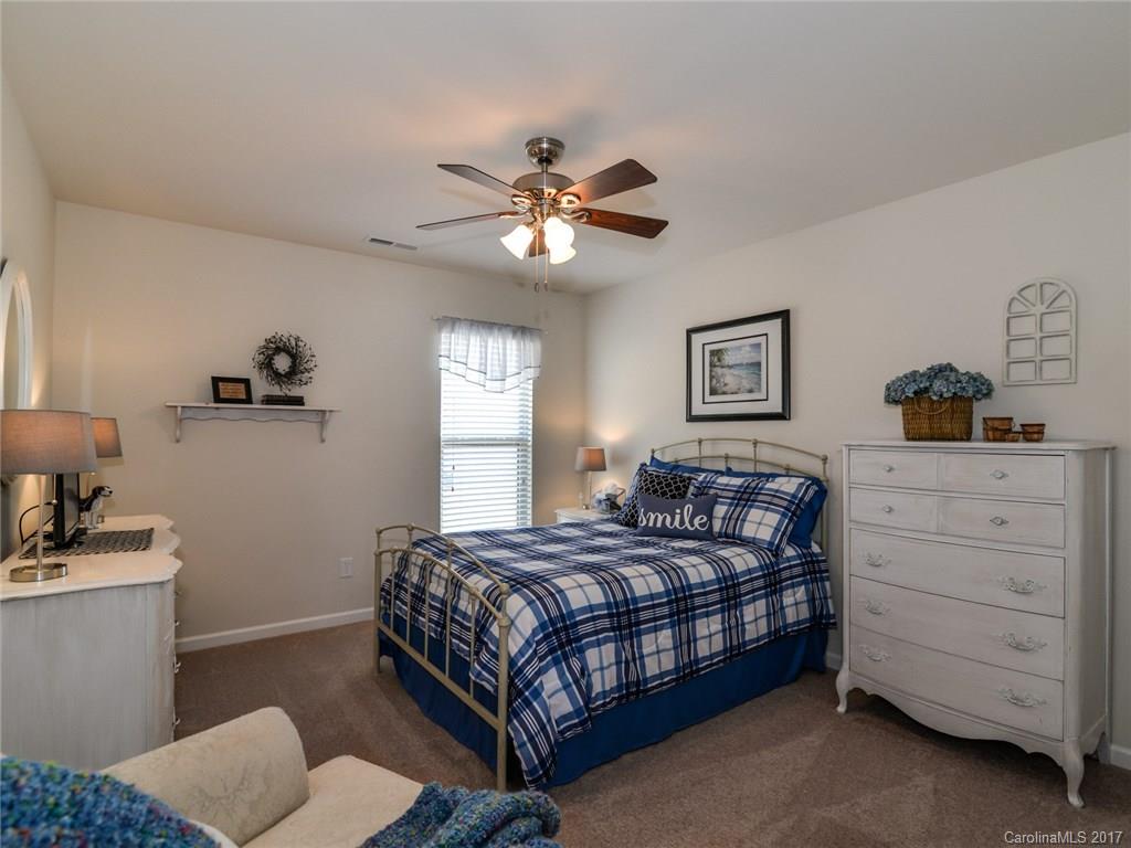 3556 Jumprock Road Fort Mill, SC 29707 - Photo 19 of 24 Gallery Image 19