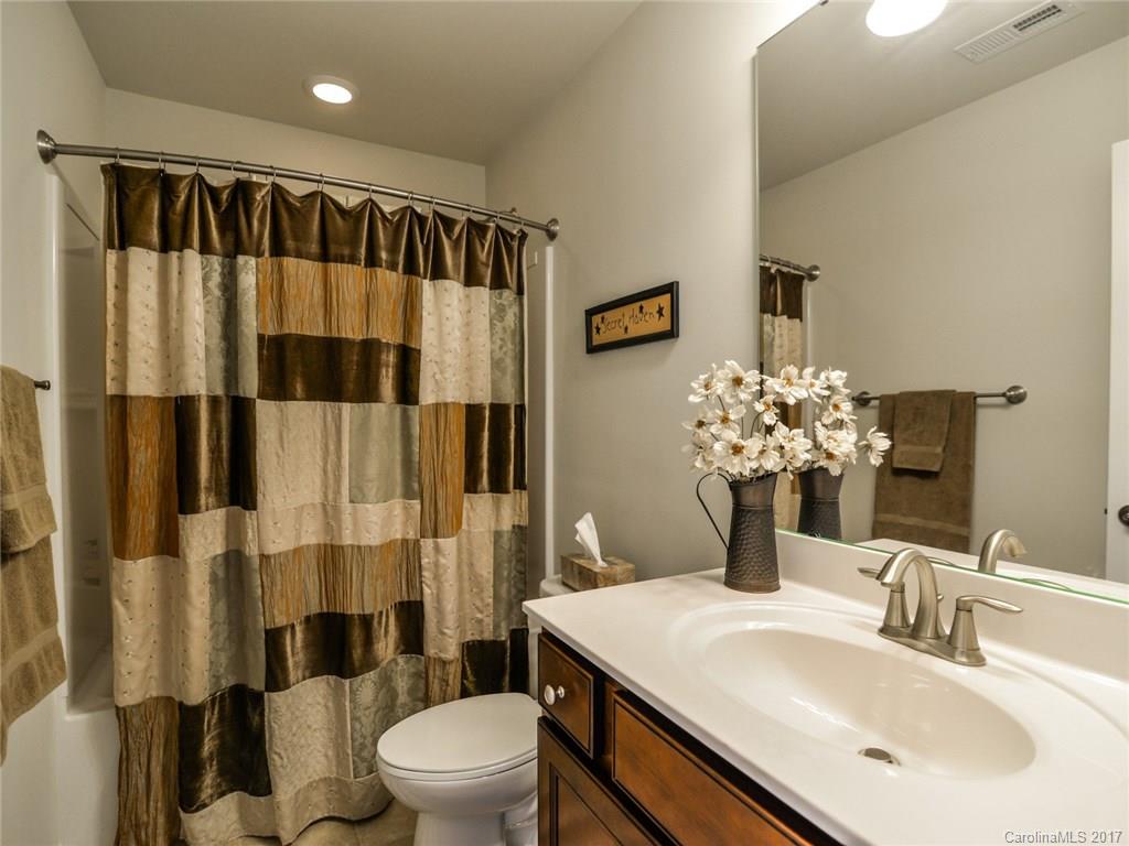 3556 Jumprock Road Fort Mill, SC 29707 - Photo 20 of 24 Gallery Image 20