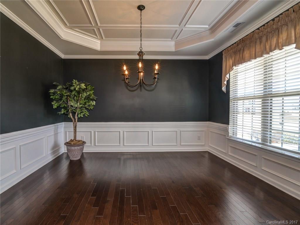3556 Jumprock Road Fort Mill, SC 29707 - Photo 3 of 24 Gallery Image 3