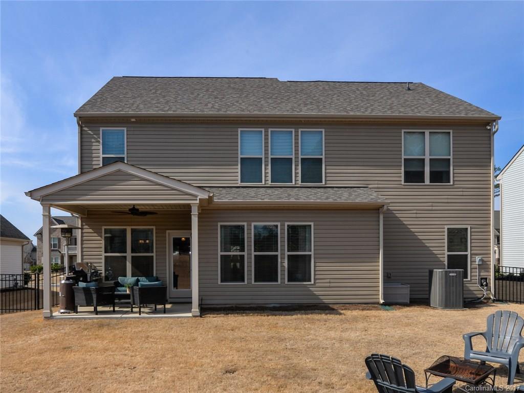 3556 Jumprock Road Fort Mill, SC 29707 - Photo 22 of 24 Gallery Image 22