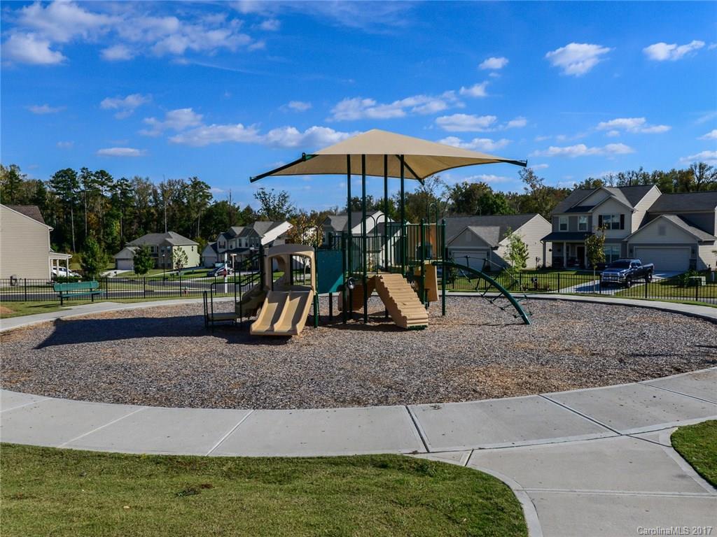 3556 Jumprock Road Fort Mill, SC 29707 - Photo 23 of 24 Gallery Image 23