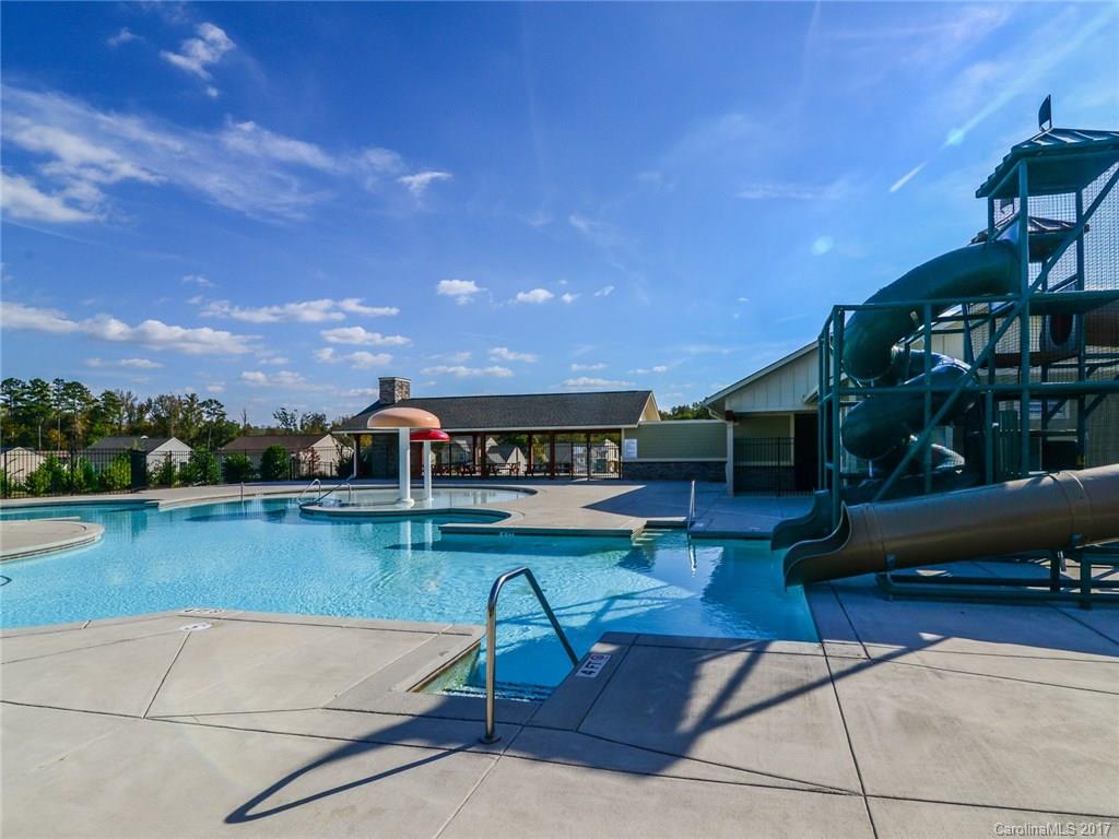 3556 Jumprock Road Fort Mill, SC 29707 - Photo 24 of 24 Gallery Image 24