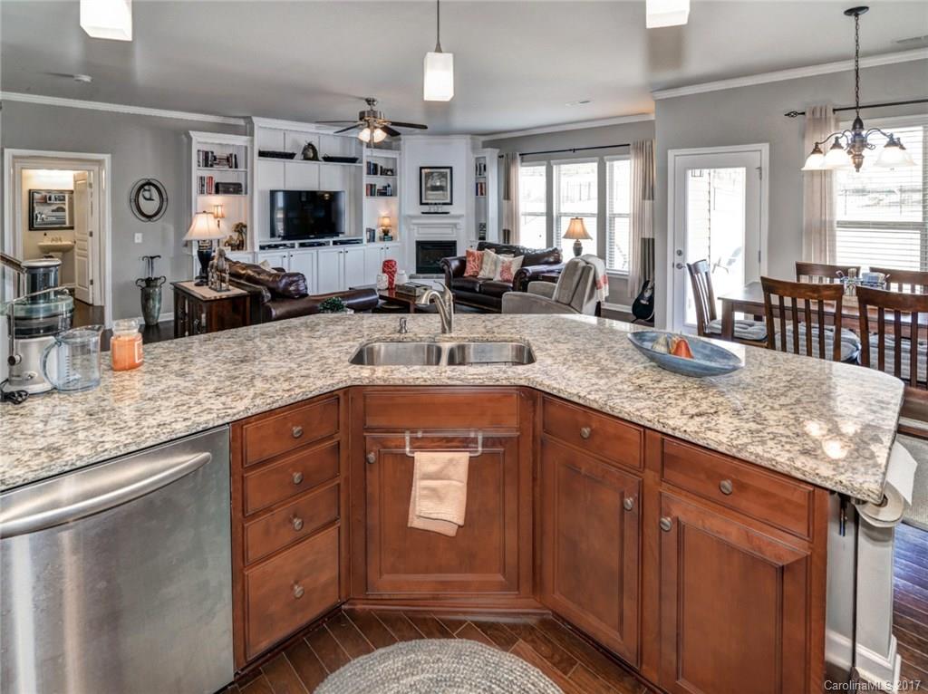 3556 Jumprock Road Fort Mill, SC 29707 - Photo 5 of 24 Gallery Image 5