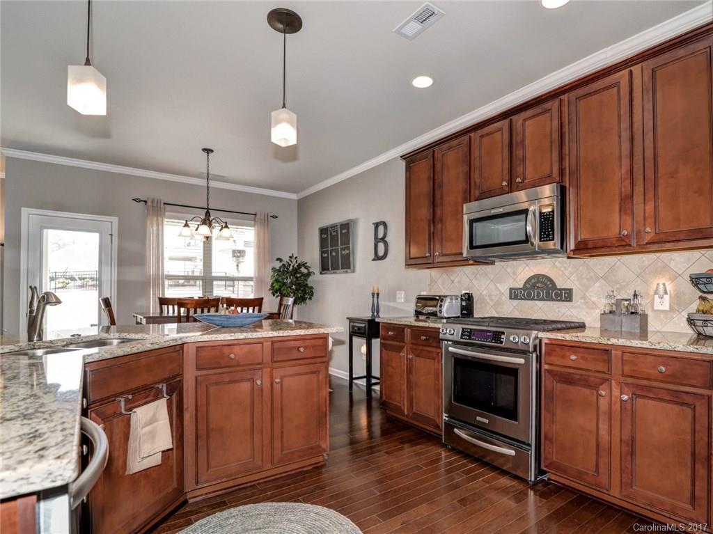 3556 Jumprock Road Fort Mill, SC 29707 - Photo 6 of 24 Gallery Image 6