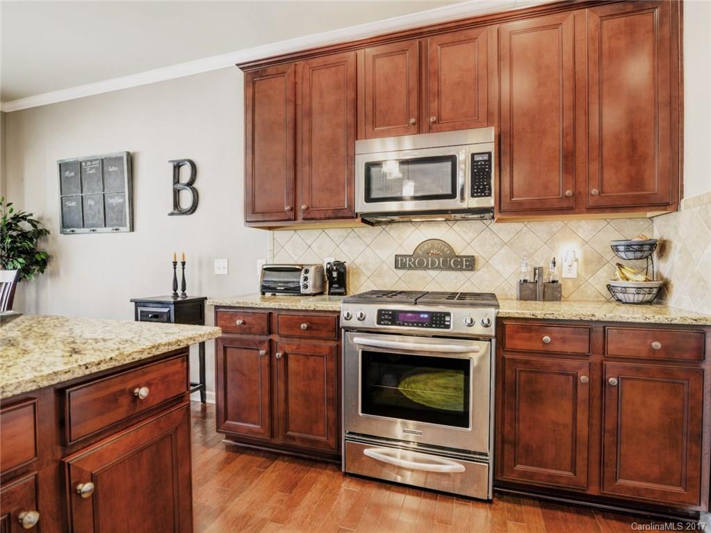 3556 Jumprock Road Fort Mill, SC 29707 - Photo 7 of 24 Gallery Image 7