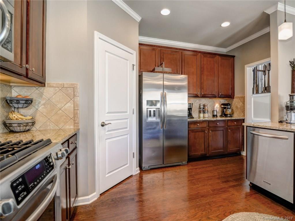 3556 Jumprock Road Fort Mill, SC 29707 - Photo 8 of 24 Gallery Image 8