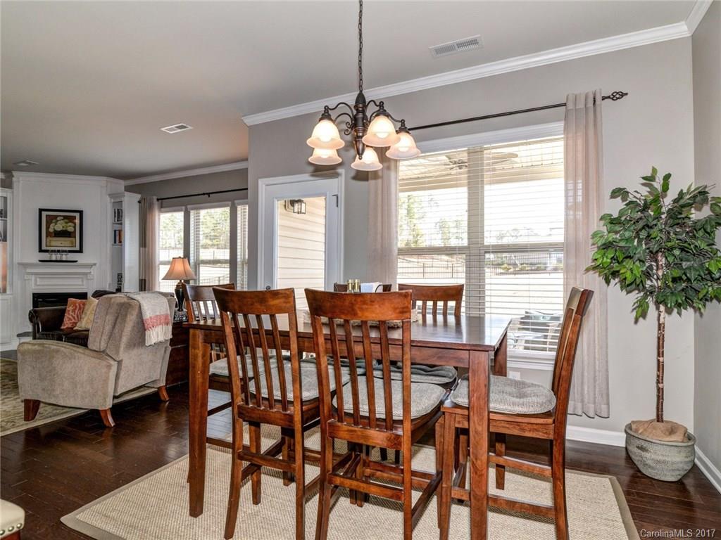 3556 Jumprock Road Fort Mill, SC 29707 - Photo 9 of 24 Gallery Image 9