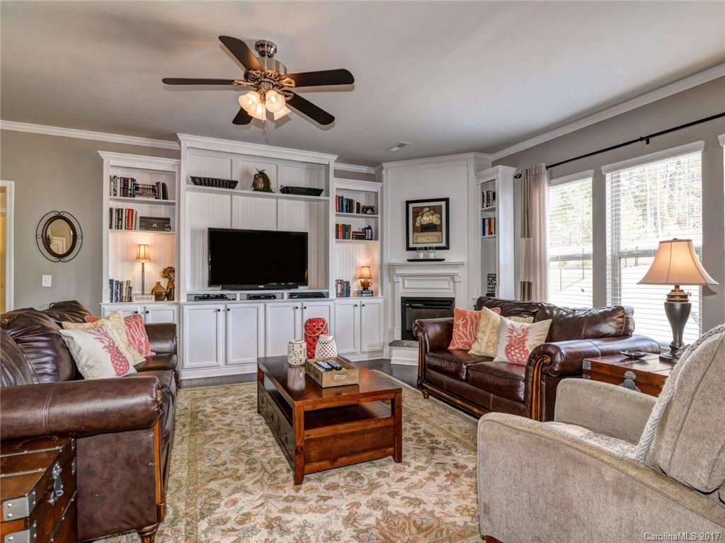 3556 Jumprock Road Fort Mill, SC 29707 - Photo 10 of 24 Gallery Image 10