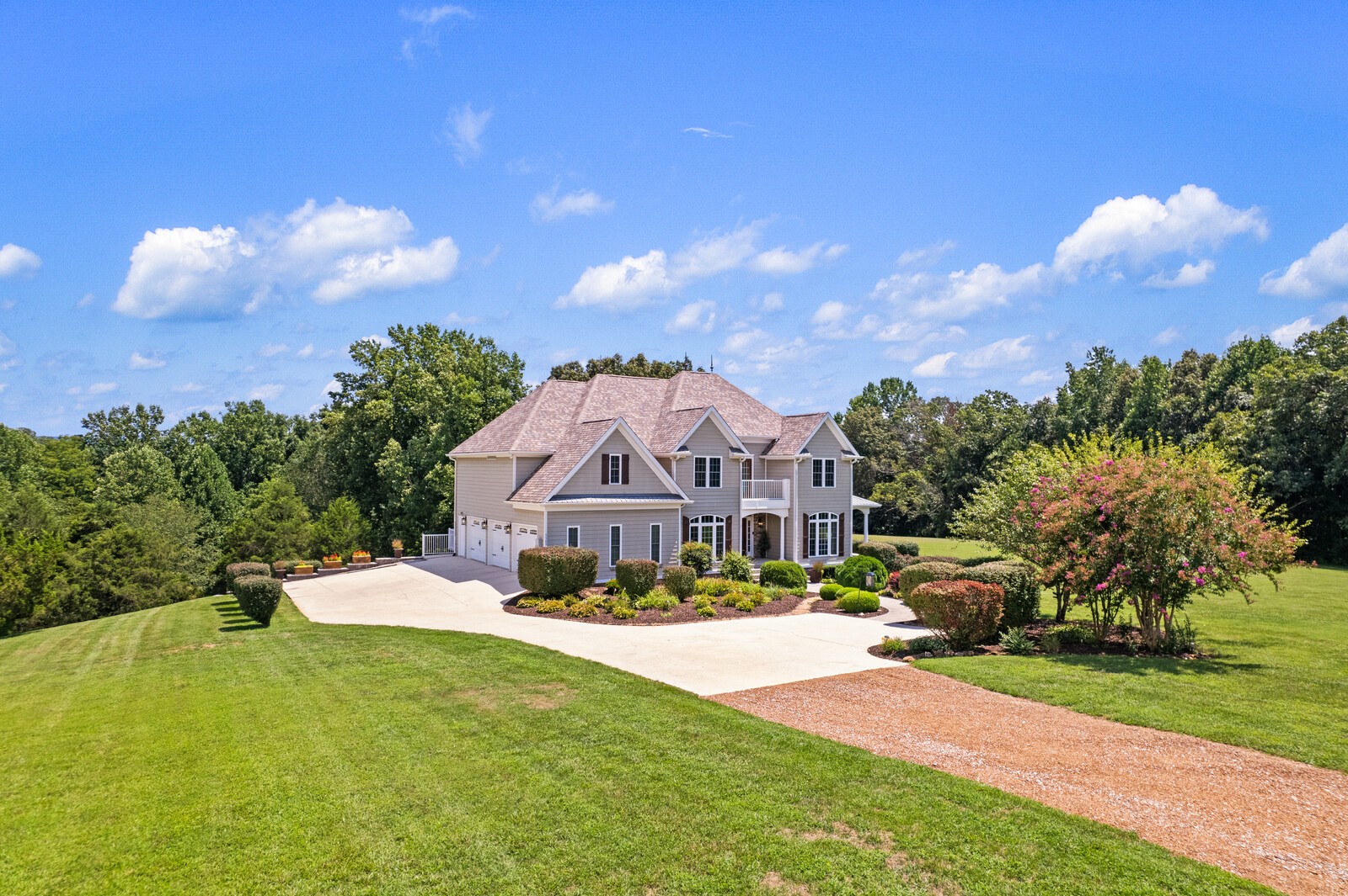 5565 Keller Road Cookeville, TN 38506 - Photo 5 of 61