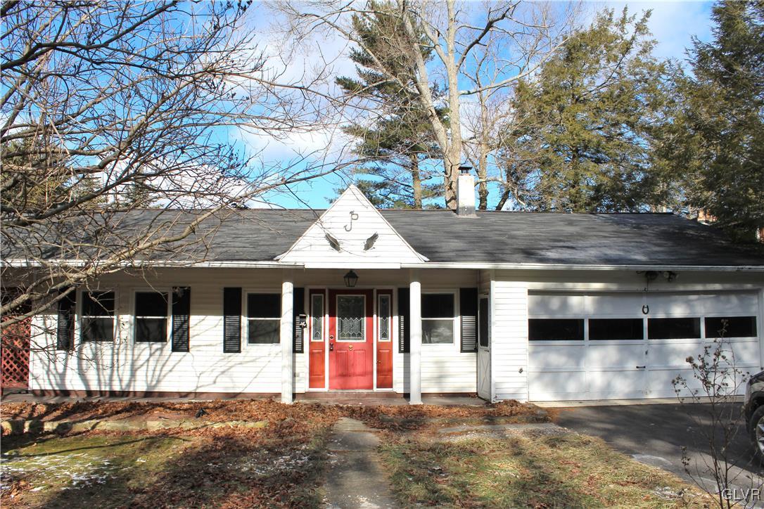 7 Danner Road Jim Thorpe, PA 18229 - Photo 1 of 35 Gallery Image 1