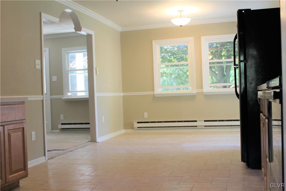 7 Danner Road Jim Thorpe, PA 18229 - Photo 11 of 35 Gallery Image 11