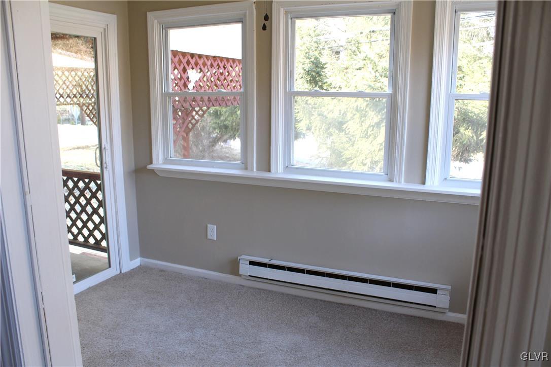 7 Danner Road Jim Thorpe, PA 18229 - Photo 12 of 35 Gallery Image 12