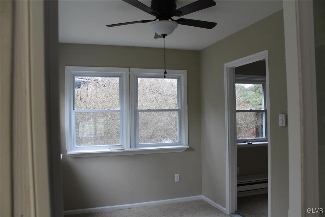 7 Danner Road Jim Thorpe, PA 18229 - Photo 13 of 35 Gallery Image 13