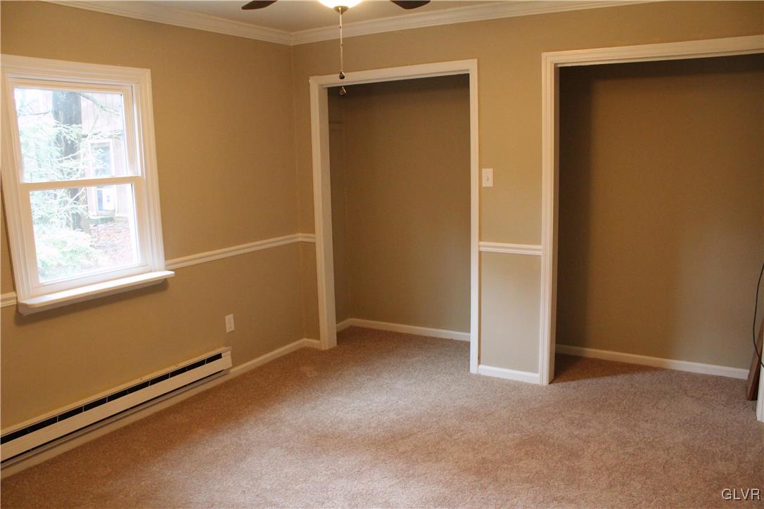 7 Danner Road Jim Thorpe, PA 18229 - Photo 14 of 35 Gallery Image 14