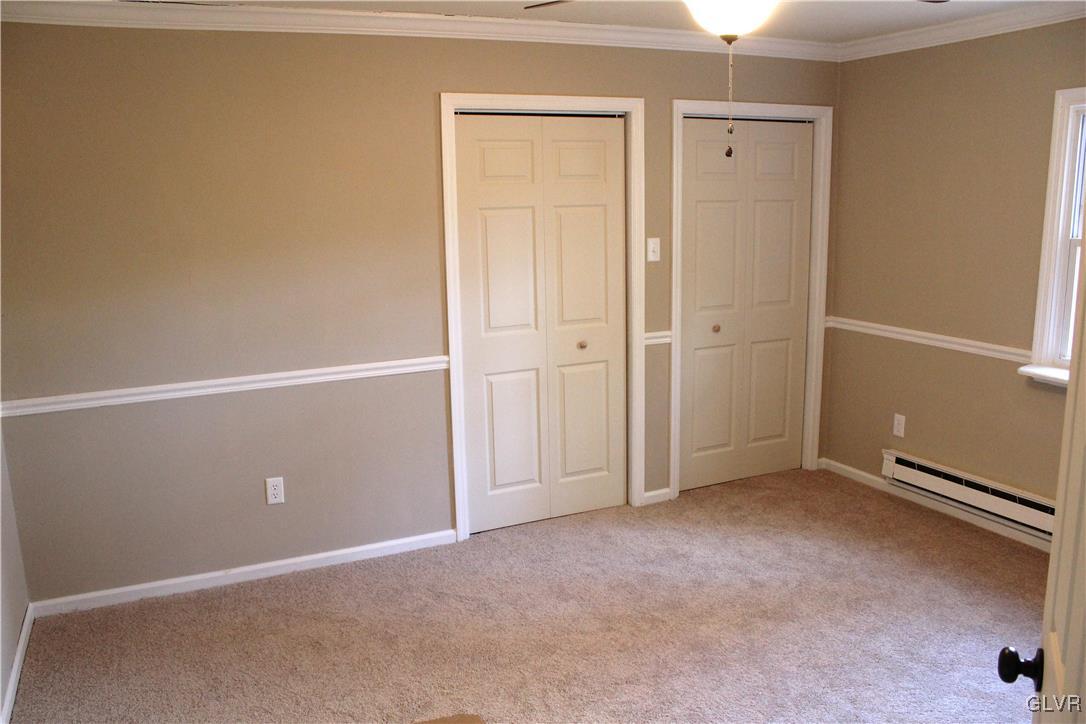 7 Danner Road Jim Thorpe, PA 18229 - Photo 16 of 35 Gallery Image 16