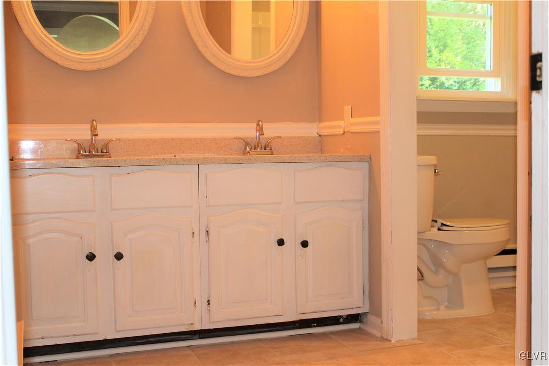 7 Danner Road Jim Thorpe, PA 18229 - Photo 18 of 35 Gallery Image 18