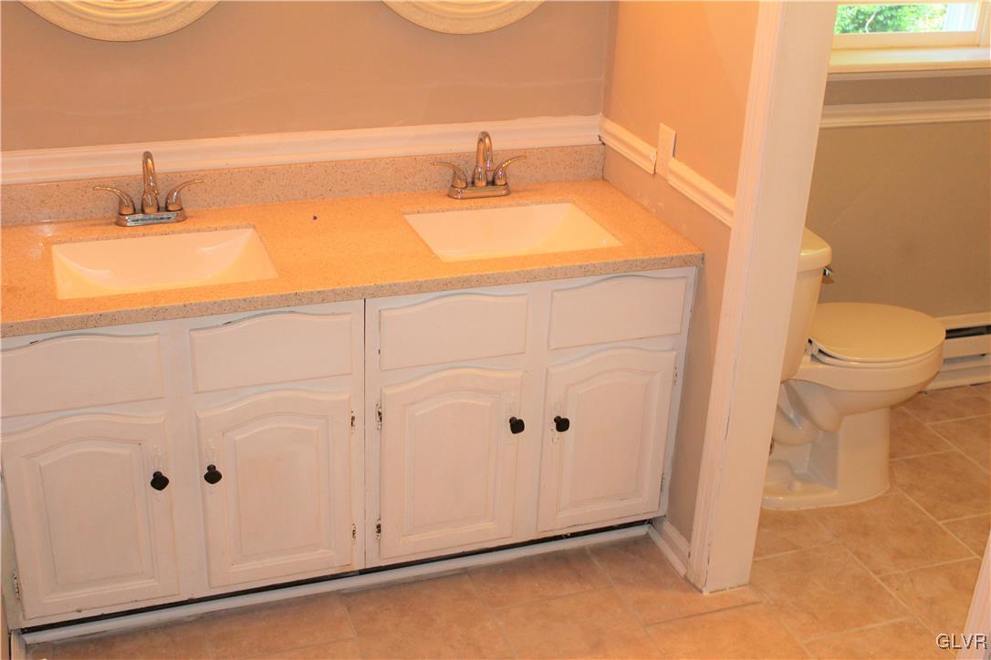 7 Danner Road Jim Thorpe, PA 18229 - Photo 19 of 35 Gallery Image 19