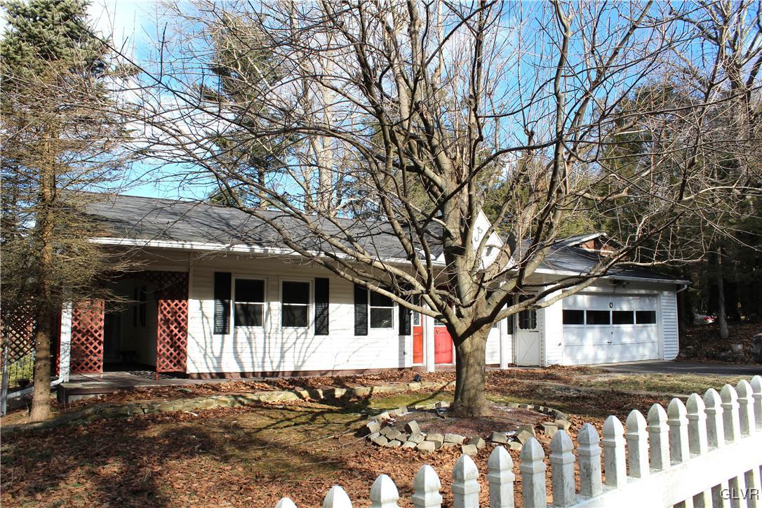 7 Danner Road Jim Thorpe, PA 18229 - Photo 2 of 35 Gallery Image 2