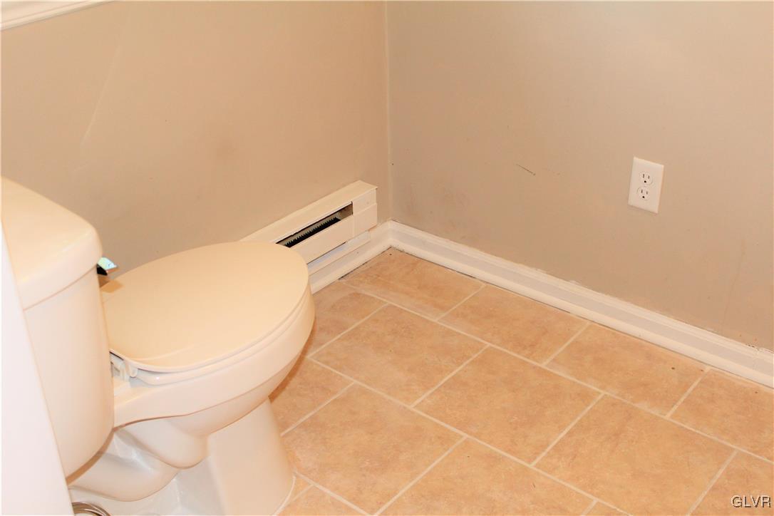 7 Danner Road Jim Thorpe, PA 18229 - Photo 21 of 35 Gallery Image 21