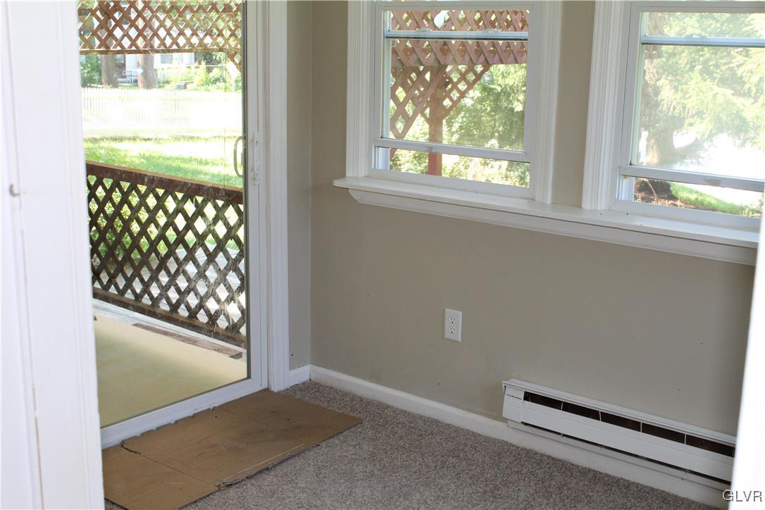 7 Danner Road Jim Thorpe, PA 18229 - Photo 23 of 35 Gallery Image 23