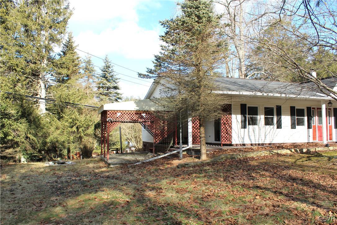 7 Danner Road Jim Thorpe, PA 18229 - Photo 26 of 35 Gallery Image 26
