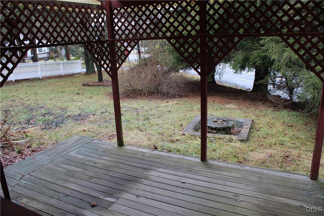 7 Danner Road Jim Thorpe, PA 18229 - Photo 27 of 35 Gallery Image 27