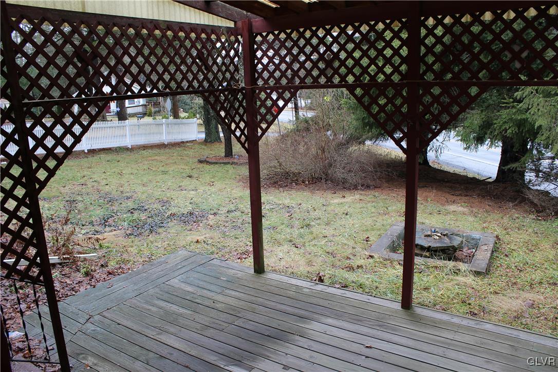 7 Danner Road Jim Thorpe, PA 18229 - Photo 29 of 35 Gallery Image 29