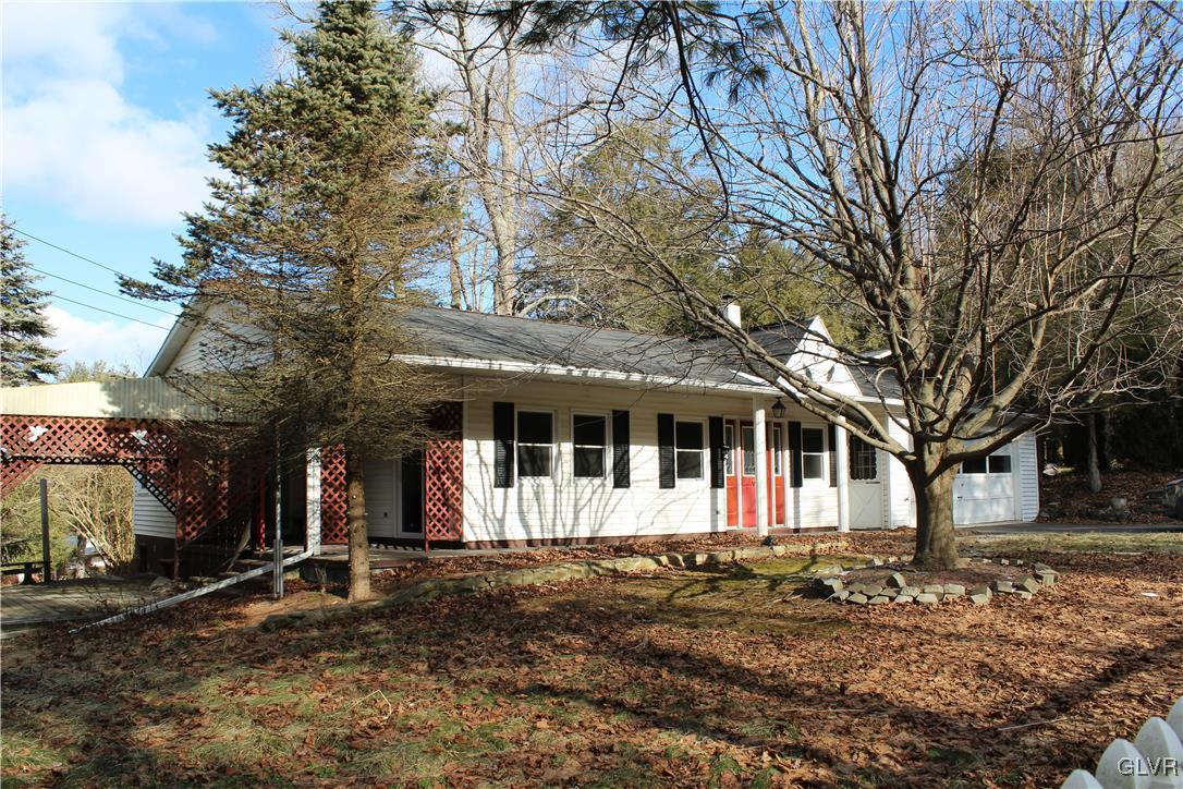 7 Danner Road Jim Thorpe, PA 18229 - Photo 3 of 35 Gallery Image 3