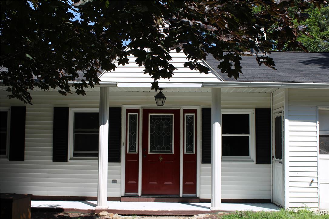 7 Danner Road Jim Thorpe, PA 18229 - Photo 31 of 35 Gallery Image 31