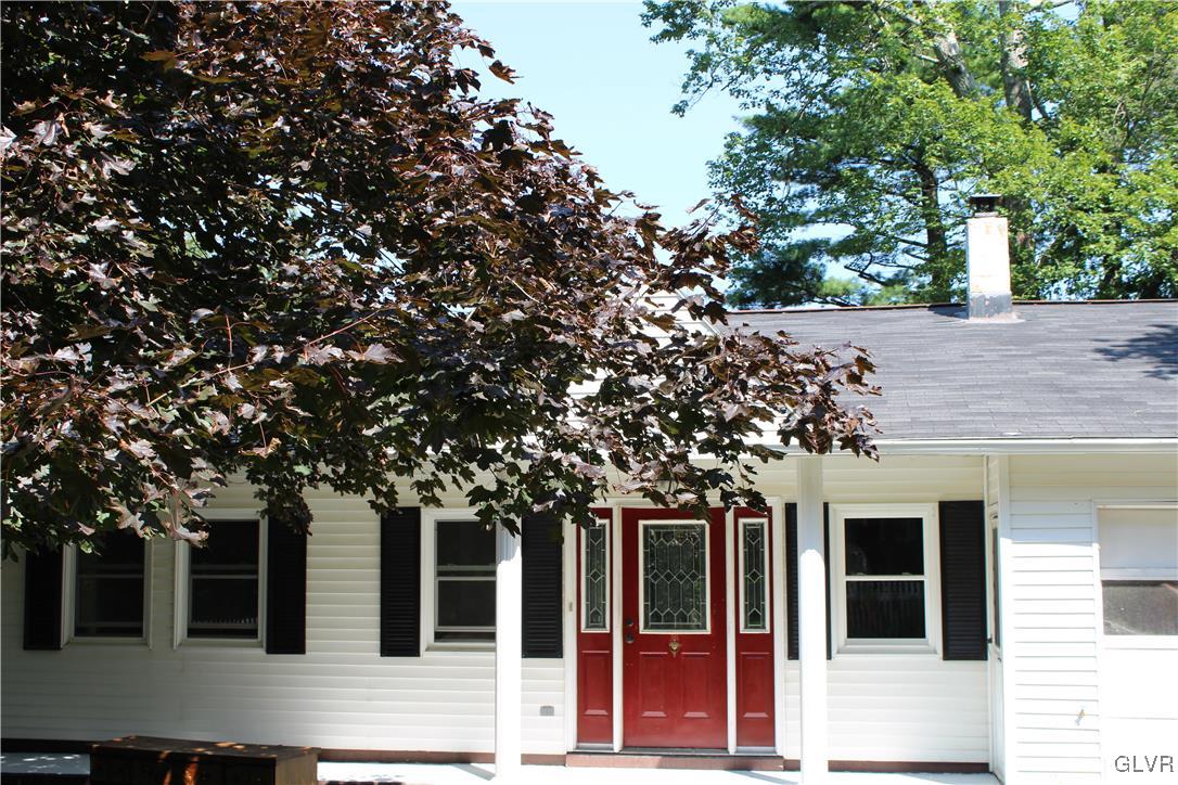 7 Danner Road Jim Thorpe, PA 18229 - Photo 32 of 35 Gallery Image 32