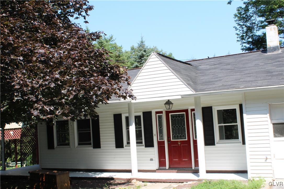 7 Danner Road Jim Thorpe, PA 18229 - Photo 33 of 35 Gallery Image 33