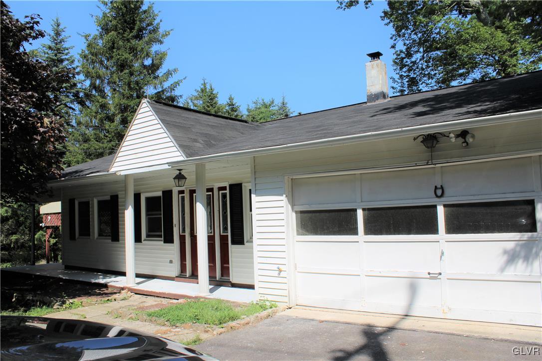 7 Danner Road Jim Thorpe, PA 18229 - Photo 34 of 35 Gallery Image 34