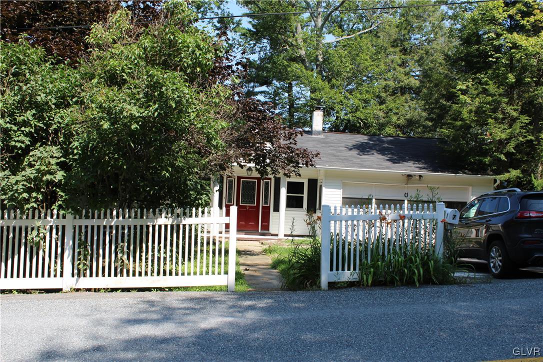 7 Danner Road Jim Thorpe, PA 18229 - Photo 35 of 35 Gallery Image 35